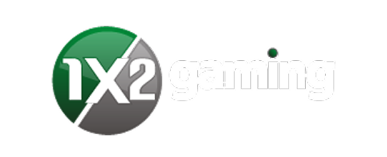 1x2 Gaming